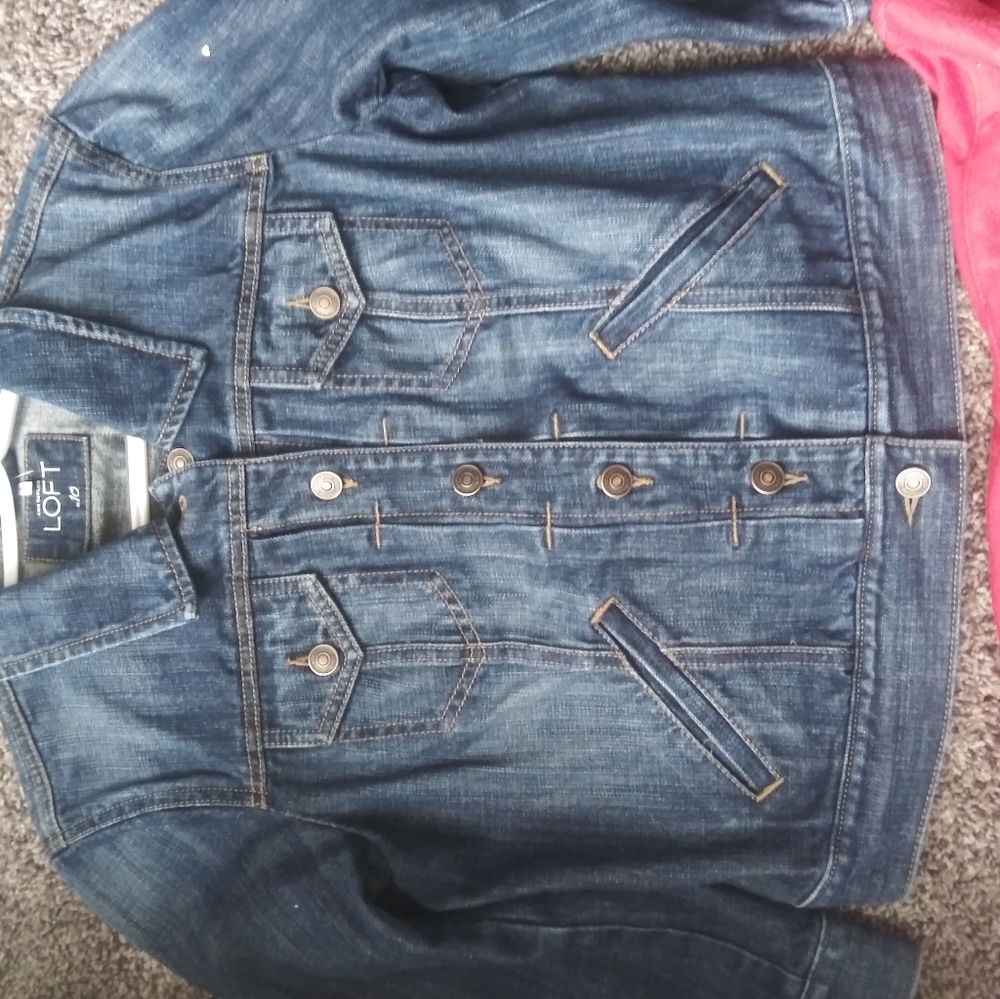 Namebrand shrits n plus sizes never wore clothes i